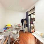  64m2 - 5