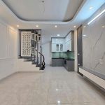  32m2 - 4