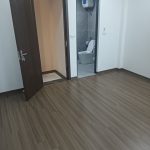  32m2 - 5