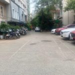  83m2 - 4