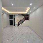  83m2 - 3