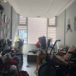  30m2 - 3