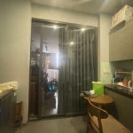  30m2 - 5