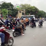  45m2 - 3