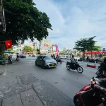 33m2 - 4