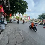  33m2 - 1