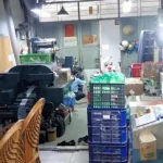  80m2 - 1