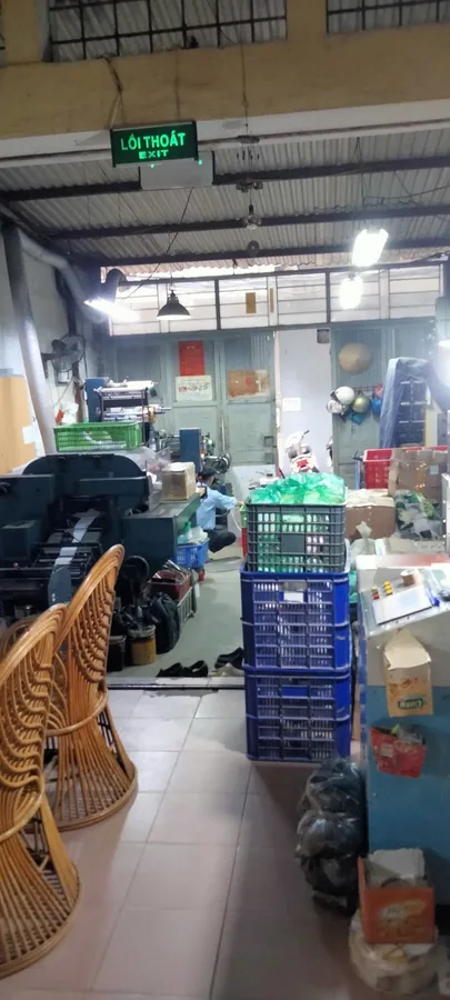 MẶT NGÕ PHỐ XÃ ĐÀN – Ô TÔ ĐỖ CỬA – ĐẤT VÀNG NỞ HẬU – XÂY CCMN / VĂN PHÒNG SIÊU ĐỈNH