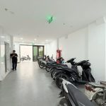  240m2 - 1