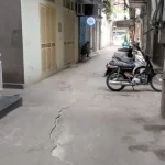 80m2 - 3