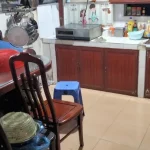  80m2 - 4