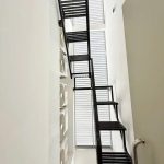 240m2 - 6
