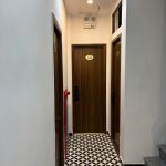  110m2 - 6
