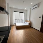  110m2 - 7
