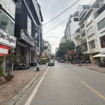  45m2 - 5