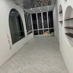  45m2 - 1