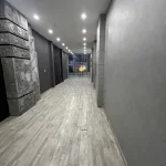  45m2 - 3