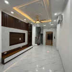  46m2 - 1