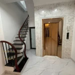  46m2 - 5