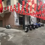  51m2 - 1