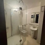  51m2 - 7