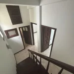  51m2 - 5
