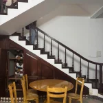  51m2 - 3