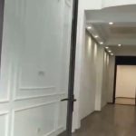  103m2 - 6