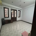  51m2 - 6
