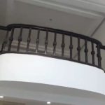  103m2 - 1