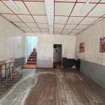  36m2 - 4