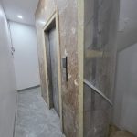 59m2 - 3