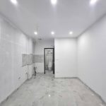  42m2 - 1