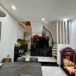  50m2 - 3