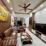  50m2 - 1