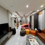  50m2 - 4