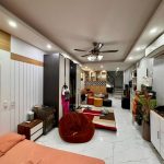  50m2 - 5