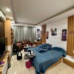  50m2 - 6