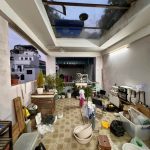  50m2 - 7