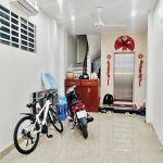  35m2 - 3