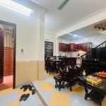  40m2 - 3