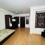  40m2 - 6