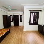  40m2 - 5