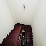  40m2 - 7