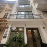  75m2 - 4