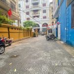  75m2 - 3