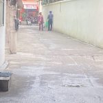  45m2 - 1