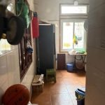 45m2 - 6