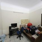 66m2 - 5