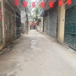  36m2 - 1